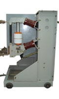 Auto Transformer panel
